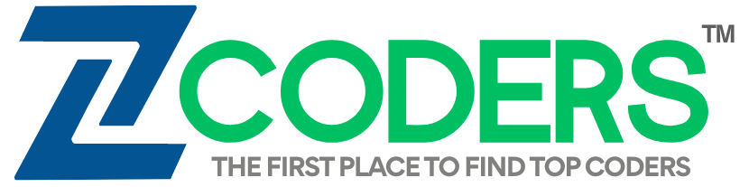 ZCODERS